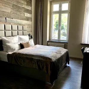  Appartement Arbio I Apartmently &