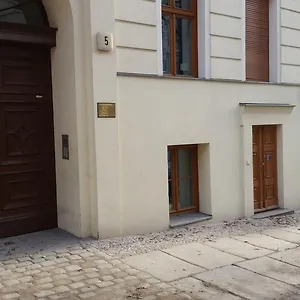  Appartement Appt